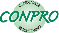 Conpro Logo